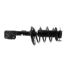 Load image into Gallery viewer, KYB Shocks &amp; Struts Strut Plus Front Right LEXUS ES350 2012-2009
