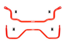 Load image into Gallery viewer, Eibach 35mm Front &amp; 32mm Rear Anti-Roll Kit for 02-06 Escalade/Avalanche/Tahoe/Yukon
