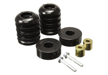 Load image into Gallery viewer, Energy Suspension Front Inner Coil Spring Bump Stop
