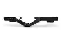 Load image into Gallery viewer, DV8 Offroad 21-22 Ford Bronco Rear Differential Skid Plate
