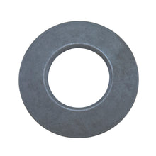 Load image into Gallery viewer, Yukon Gear Pinion Gear Thruster Washer For 10.25in Ford

