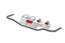Load image into Gallery viewer, Belltech REAR ANTI-SWAYBAR 97-04 DODGE DAKOTA
