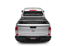 Load image into Gallery viewer, Undercover 22 Nissan Frontier 6ft. Flex Tonneau Cover
