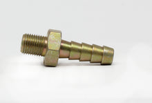 Load image into Gallery viewer, Walbro Replacement 9mm Barb
