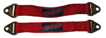 Load image into Gallery viewer, Skyjacker Axle Limit Strap All Non-Spec Vehicles
