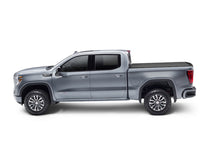 Load image into Gallery viewer, BAK 04-13 Chevy Silverado/GM Sierra Revolver X4s 5.9ft Bed Cover
