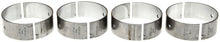 Load image into Gallery viewer, Clevite Ford 2.3L 140 CID L4 HSC 1986-1994 / 153CID 2.5L L4 HSC 1986-1991 Con Rod Bearing Set
