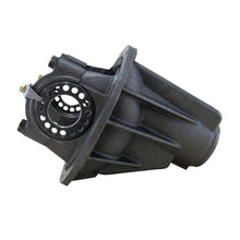 Load image into Gallery viewer, Yukon Gear 8in Toyota Dropout Case / All New / Incl. Adjusters

