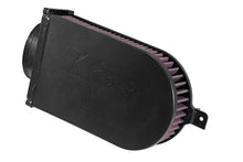 Load image into Gallery viewer, K&amp;N 15-17 BMW X5 4.4L V8 F/I Drop In Air Filter - 2 Required
