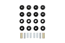 Load image into Gallery viewer, Fabtech Link Arm Bushing Kit - FTS3420
