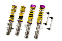 Load image into Gallery viewer, KW Coilover Kit V3 Toyota MR2 Coupe (W2 W20)
