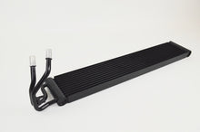 Load image into Gallery viewer, CSF 2015+ BMW M3/M4 (F8X) DCT Oil Cooler
