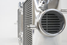 Load image into Gallery viewer, CSF 2019+ Porsche 911 Carrera (3.0L Turbo - Base/S/4/GTS) High Performance Intercooler System
