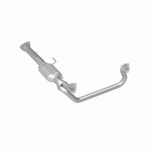 Load image into Gallery viewer, MagnaFlow Conv DF Astro-Safari Van 96-99
