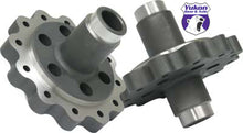 Load image into Gallery viewer, Yukon Gear Steel Spool For Dana 80 w/ 35 Spline Axles / 4.10+
