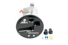 Load image into Gallery viewer, Aeromotive 05-09 Ford Mustang GT/S197 - Eliminator In-Tank Stealth Fuel System
