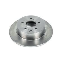 Load image into Gallery viewer, Power Stop 90-96 Infiniti Q45 Rear Autospecialty Brake Rotor
