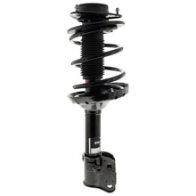 Load image into Gallery viewer, KYB Shocks &amp; Struts Strut Plus Front Left 05-09 Subaru Outback
