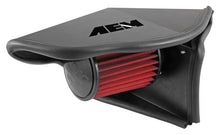 Load image into Gallery viewer, AEM 13-15 Audi A4 2.0L / 14-15 A5 2.0L Cold Air Intake
