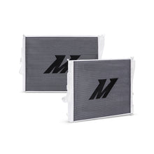 Load image into Gallery viewer, Mishimoto 99-06 BMW 323i/323i/328i/330i Performance Aluminum Radiator
