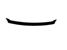 Load image into Gallery viewer, AVS 05-10 Scion TC Aeroskin Low Profile Acrylic Hood Shield - Smoke

