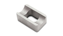 Load image into Gallery viewer, Vibrant T3 Turbo Inlet Flange for Log-Style Manifolds (No External Wastegate cutout) Mild Steel
