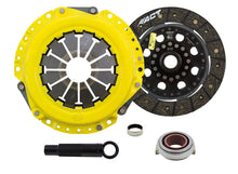 Load image into Gallery viewer, ACT 2002 Acura RSX Sport/Perf Street Rigid Clutch Kit
