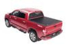 Load image into Gallery viewer, BAK 07-20 Toyota Tundra 6ft 6in Bed (w/o OE Track System) Revolver X2

