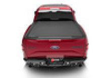 Load image into Gallery viewer, BAK 08-16 Ford Super Duty Revolver X4s 8.2ft Bed Cover
