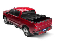 Load image into Gallery viewer, Tonno Pro 2019 GMC Sierra 1500 Fleets 8ft Bed Tonno Fold Tri-Fold Tonneau Cover
