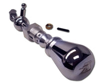 Load image into Gallery viewer, Fidanza 98-02 Ford Focus Short Throw Shifter
