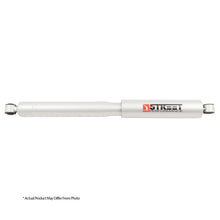 Load image into Gallery viewer, Belltech SHOCK ABSORBER STREET PERFORMANCE (241296)
