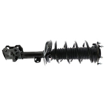 Load image into Gallery viewer, KYB Shocks &amp; Struts Strut Plus Front Left 07-11 Honda CR-V
