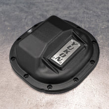 Load image into Gallery viewer, Yukon Gear Hardcore Diff Cover for 8.8in Ford
