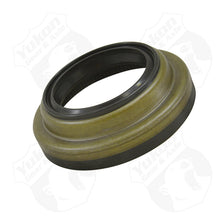 Load image into Gallery viewer, Yukon Gear Outer Axle Seal For Set 20 Bearing
