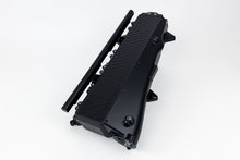 Load image into Gallery viewer, CSF BMW Gen 1 B58 Charge-Air-Cooler Manifold - Black

