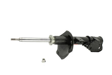 Load image into Gallery viewer, KYB Shocks &amp; Struts Excel-G Front Left INFINITI QX4 (2WD) 2002-03 NISSAN Pathfinder (2WD) 2002-04
