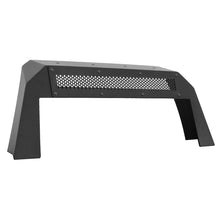 Load image into Gallery viewer, Go Rhino 07-20 Jeep Wrangler JL/JLU/JK/JKU/Gladiator JT Trailline 10 Light Mount Bar
