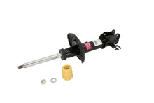 Load image into Gallery viewer, KYB Shocks &amp; Struts Excel-G Front Left SAAB 9-3 Series 2003-08

