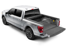 Load image into Gallery viewer, Roll-N-Lock 15-18 Ford F-150 SB 77-3/8in Cargo Manager
