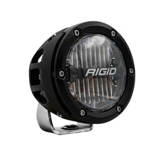 Load image into Gallery viewer, Rigid Industries 360-Series SAE Fog Yellow/White Pair
