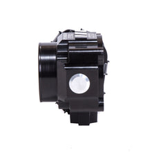 Load image into Gallery viewer, BBK 17-20 Ford F150 Raptor 3.5L EcoBoost 73mm Black Series Billet Throttle Body
