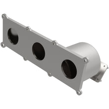 Load image into Gallery viewer, MagnaFlow Conv Direct Fit 08-12 Land Rover LR2 3.2L
