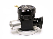 Load image into Gallery viewer, GFB 94-02 Nissan Silvia S14/S15 TMS Respons Blow Off Valve Kit

