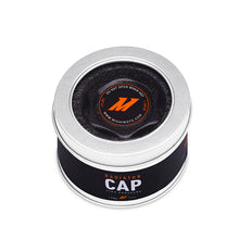 Load image into Gallery viewer, Mishimoto High Pressure 1.3 Bar Rated Radiator Cap Small
