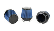 Load image into Gallery viewer, Volant Universal Pro5 Air Filter - 6.0in x 4.75in x 5.0in w/ 4.0in Flange ID
