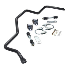 Load image into Gallery viewer, ST Rear Anti-Swaybar Chevrolet Camaro 3rd gen 4th gen Z28 / Pontiac Firebird
