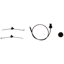 Load image into Gallery viewer, Bilstein B6 (DampTronic) 08-12 BMW M3 v8 4.0L Front Left 36mm Monotube Strut Assembly
