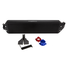 Load image into Gallery viewer, Mishimoto 2016+ Honda Civic 1.5T / 2017+ Honda Civic Si Intercooler (I/C ONLY) - Black
