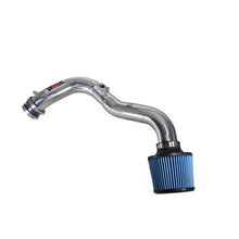 Load image into Gallery viewer, Injen 2016 Scion iM 1.8L 4Cyl Black Cold Air Intake w/MR Tech

